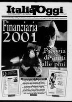 giornale/RAV0037039/2000/n. 310 del 31 dicembre